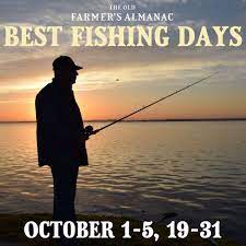Pin On Fishing Tips Pics And Gifts