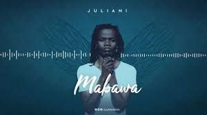 Juliani Mabawa Mp3 Download Trending Music Music Songs Music Sites