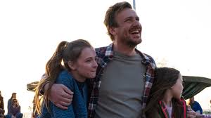 Rob lowe, virginia welch, oscar nunez and others. Our Friend Trailer Jason Segel Dakota Johnson Casey Affleck Star In Forgotten Cancer Dramedy From Tiff
