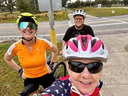 Support for individuals with limb loss