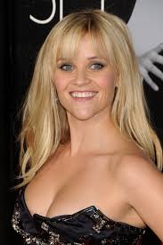 BP CV BL.2025-R-DJR CV BM.2025-F-K IT'S S SAD To SEE NO ONE REPLYING. TO  ALL MEMBERS IN THIS GROUP: ALL YOU NEED TO DO IS SAY 'H' SO WE KNOW YOU' RE