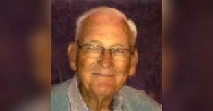 Perry Edward Williams Obituary