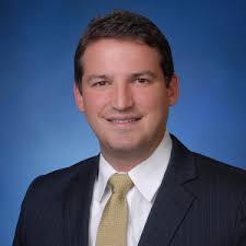 2022 Indy's Best & Brightest