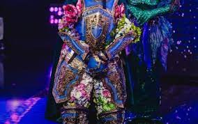 Maybe you would like to learn more about one of these? Maskarad Kak Proshel Polufinal Shou Video Glamur Tsn Ua