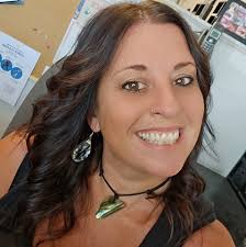 When is the cutoff date for US servers in Mobile Legends?