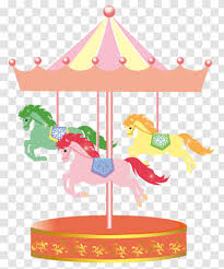 Also, find more png about free merry go round png. New Year Card Clip Art Recreation Merry Go Round Transparent Png