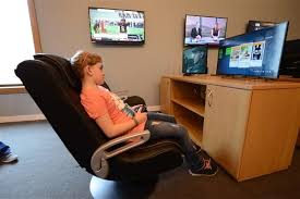 Les fauteuils de bureau vont des modèles ergonomiques — comme les prestigieux sièges herman miller — à des chaises plus basiques de type ikea ou amazonbasics. Chaise Gamer Comment Choisir La Meilleure En 2021