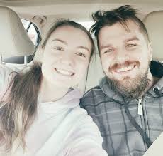 Sevierville Tennessee airbnb rentals available