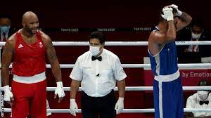 In december 2015, he won the super heavyweight division at the r. Runtcjjbwfzbtm