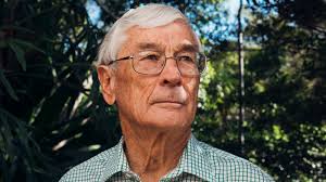 Dick Smith is a terrible capitalist for such a rich man