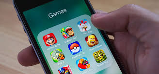 ‎download apps by fun games for free, including color by number stickers, colorfy stickers, sniper shooter: Ydellkq7tgbypm