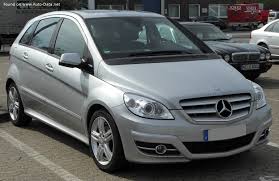 Check spelling or type a new query. 2008 Mercedes Benz B Class W245 Facelift 2008 B 180 Cdi 109 Hp Autotronic Technical Specs Data Fuel Consumption Dimensions
