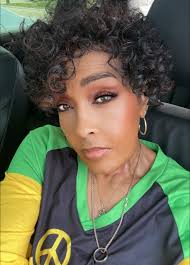 Hoping all the kiddos have a great first day of school 🙏🍎