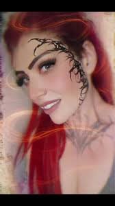 Amanda Stiles (@amandastilesart)