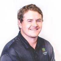 Patrick Ginn Email & Phone Number