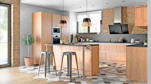 Leroy merlin is involved in improving housing and living leroy merlin supports people all around the world improve their living environment and lifestyle, by helping everyone design the. Revista Muebles Mobiliario De Diseno