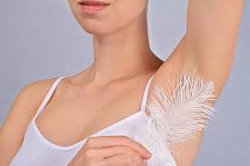 Natural Hair Removal: 8 Easy Tips To Remove Unwanted Body Hair At Home