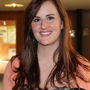 Katie Hensel (katie121988)