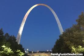 Here are some activities you can do at home with your toddler to make sure your child stays active and engaged. 8 Of The Best Things To Do In St Louis With Kids Family Fun In Omaha