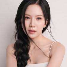 Agnes Jennifer (@agnes_jennifer) • Instagram photos and videos