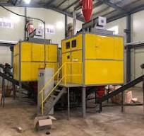 Customized Automated Plastic Sorting Machine Manufacturers ...