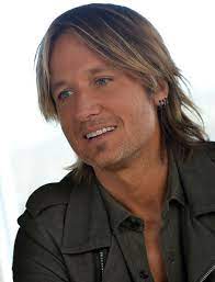 Some celebrities are such iconic, singular figures that they only require one name. Keith Urban Photostream Nicole Kidman Keith Urban Keith Urban Celebrities