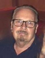 Richard Waggoner Obituary (1950