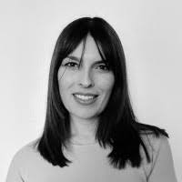 1800+ profili “Petraglia”