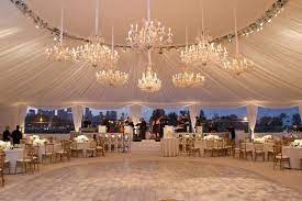 Hunter X Hunter The Phantom Bride Chicago Wedding Venues Rooftop Wedding Venue Rooftop Wedding