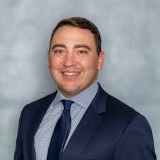 Thank you Marko Jovanovic from Shanco, Jared McDade from BrightView  Landscapes, Yavor Dragnev from Smart Management and Jacob Press, EBP, Chase  Hudson, CIRMS, CISR, EBP and Crishana Loritsch, CMCA,…