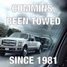 12 Ford Truck Quotes Ideas Truck Quotes Ford Truck Quotes Ford