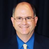 Craig Buchholz Email & Phone Number