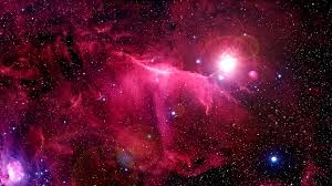 Download samsung galaxy s20 fe wallpapers hd, beautiful and cool high quality background images collection for your device. 23 Pink Galaxy Wallpapers Wallpaperboat