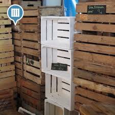 22 coconut cake decoration ideas. 99 Pallet Furniture And Pallet Project Ideas