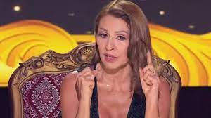 Amparo Grisales y el jugoso sueldo que recibe por ser jurado de 'Yo me  llamo' - Semana