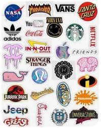 pin on illustration fashion design