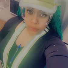 Darrius Pbvr Juitt (@darrius.juitt) • Facebook