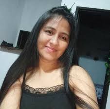 Hipermercados Luisito added a new...