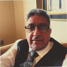 3 years ago, we embarked