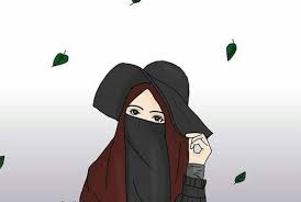 Check spelling or type a new query. 60 Gambar Muslimah Keren Yang Bisa Dijadikan Sebagai Wallpaper