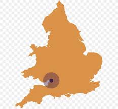 England with scotland & wales. England Scotland Wales Map British Isles Png 613x760px England Blank Map British Isles Country Great Britain