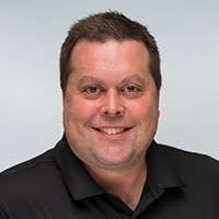 Find the Best Semi Trucks, Trailers and Parts in Winnipeg