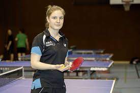 Rachel moret was born in 1989. Rachel Moret Toujours Focalisee Sur Les Jo De Tokyo Journaldemorges