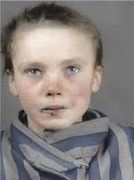 Vincent Norris's Instagram, Twitter & Facebook