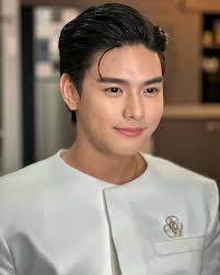 Michael Sager for GMA Dinner Gala Styled Styled by @mrdavidmilan  Hair&Makeup by yours truly Thanks Thanks to @inaagabe @cornerstone  @michaelsager_