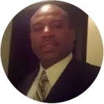 Dwayne Chapple's Instagram, Twitter & Facebook