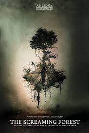 Add megans screams with excitement to your playlist. The Screaming Forest 2020 Imdb