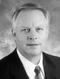 2008 Legislative Information