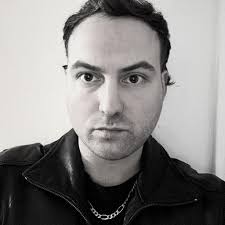 John Kern (@johnkernmusic) • Facebook