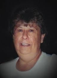 Brenda Horn's Instagram, Twitter & Facebook